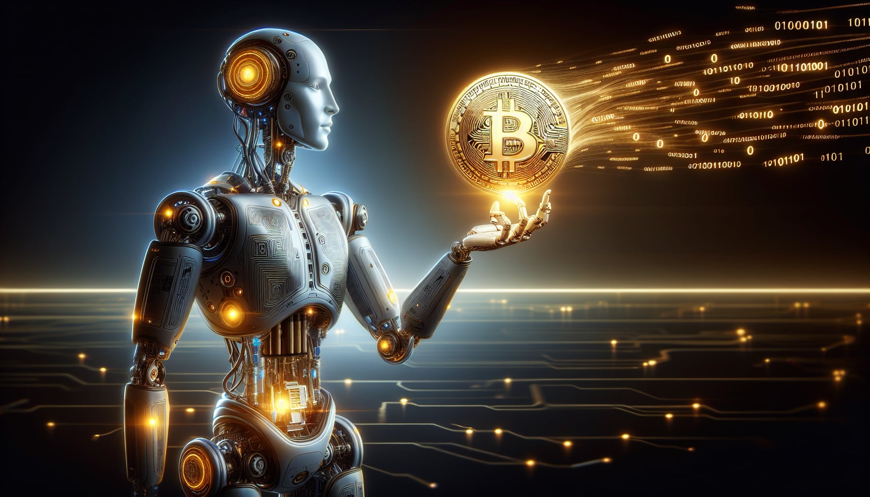 Discover Smart Trading