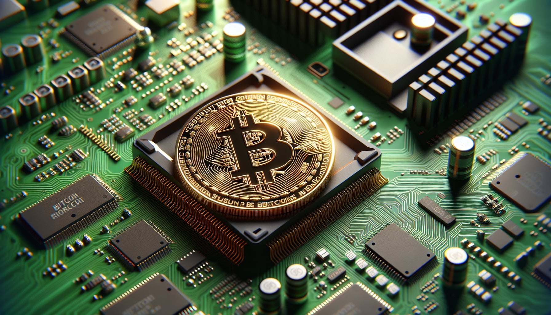 Discover Smart Trading